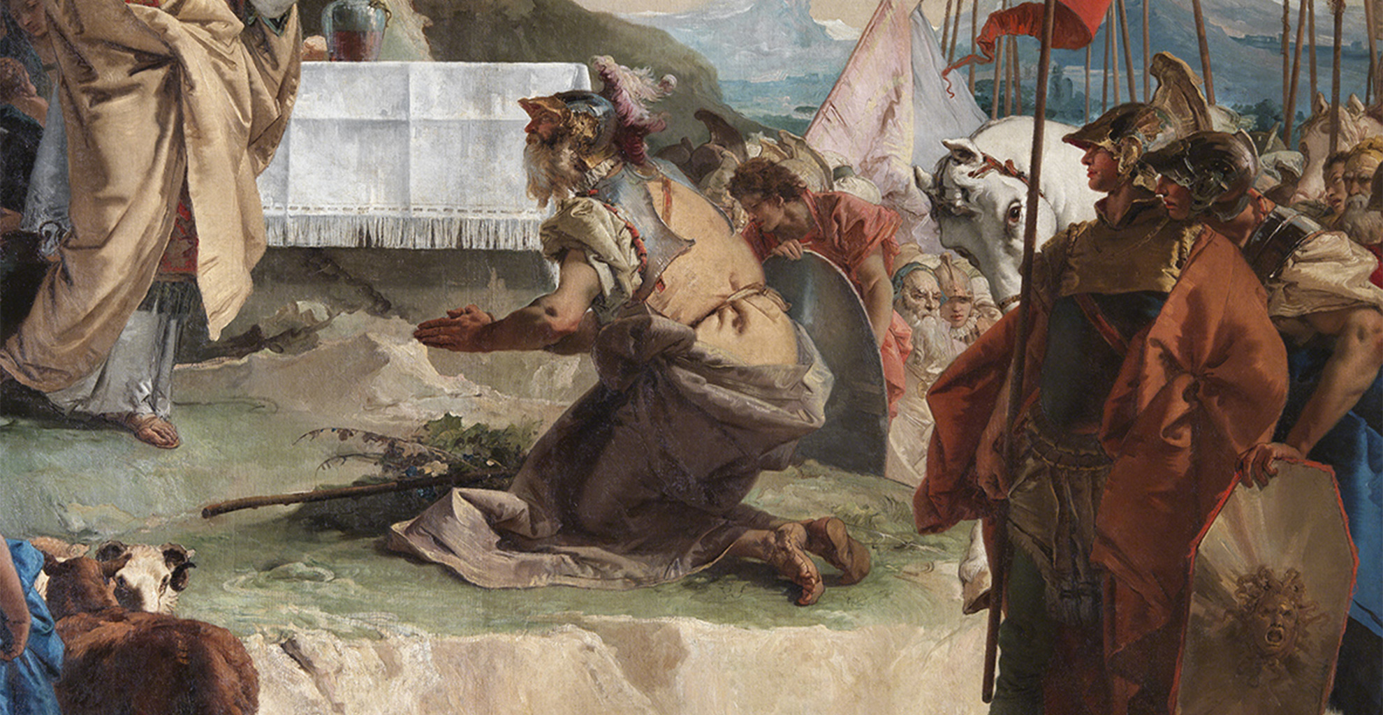 Tiepolo-Verolanuova_0071_postrestauro_melchisedech